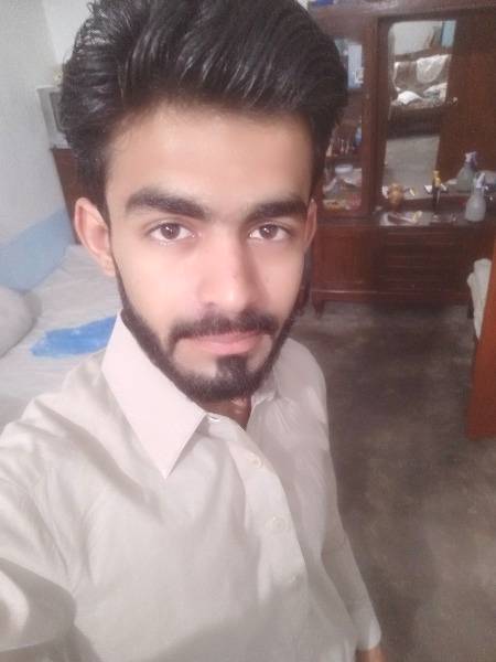 ضائع نہ کر اپنے الفاظ ہر کسی کے لئے💔
خاموش رہ کے دیکھ تجھے سمجھتا کون ہے
Ali💔💓