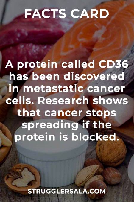 Do you know that??