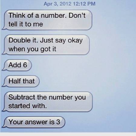 Try...it...ππ€ππ§πΈ