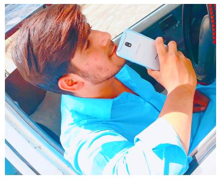 2019 pics...😊