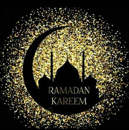 🌹🌹.g3 phela Roza Mubarak .g3