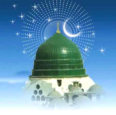 AGAR💕 TUM 🍃GOUR SE MERE💖 NABI ﷺ❤️ KI NAAT SUN🍃 LOGE MERA 🍃DAWA 💕HAI TUM GAANA BAJANA 🍃BHUL JAAOGE💕