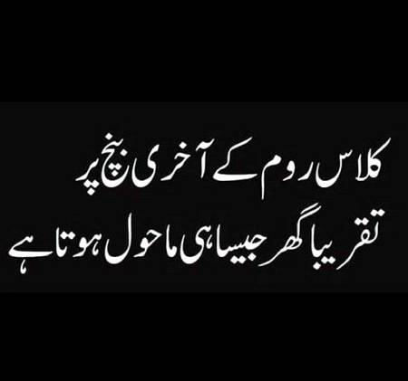 You are Agree ?