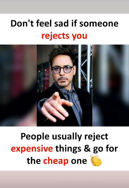 Point to be noted
