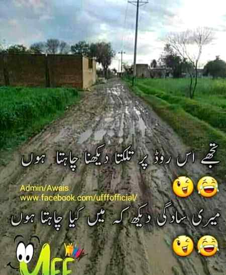 By zohaib