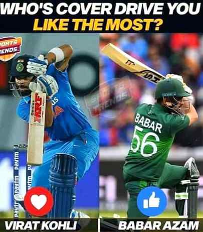 Yaqeen Mano mein In se behatar khelta hoo