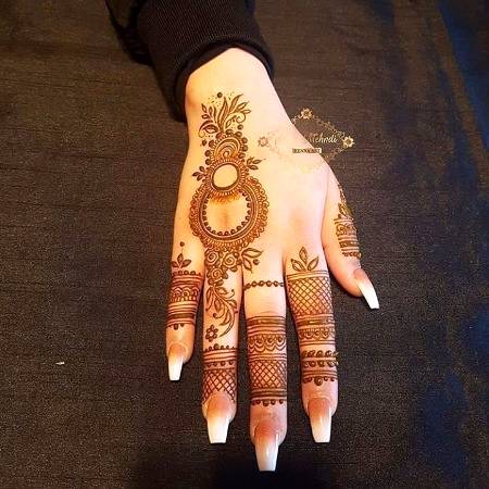 ..GirLs FashIon...