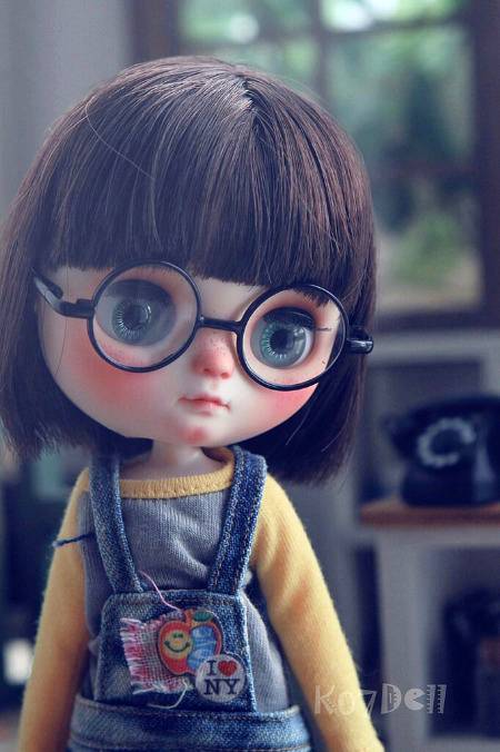 Ek tu ma cute 😋😛😜and the mind blowing is my killer attitude😏😎