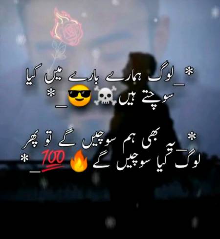 ....💯💯💯....