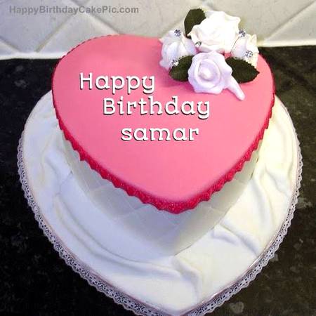 Birthday