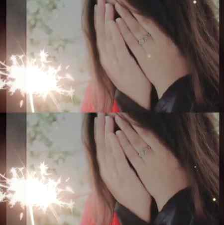 Birthday