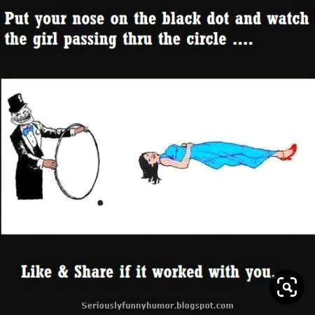 Try it ...its cool 😎😎