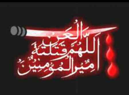 ۔۔۔بے شمار ۔۔۔