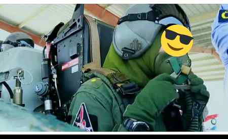 No, your abode is on the dome of Qasr Sultani

So the kings are roosting in the rocks of the mountains.