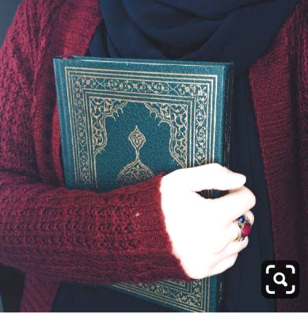 🌳🌳Happy Morning 🌻🌻