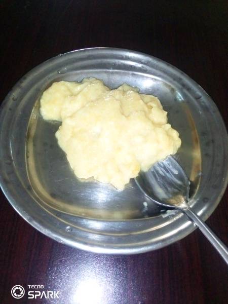 Saveyan tyar hn ksi ne khani hn