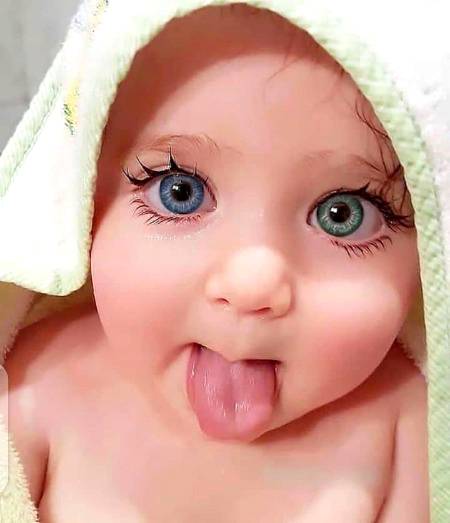 So cute❤❤❤