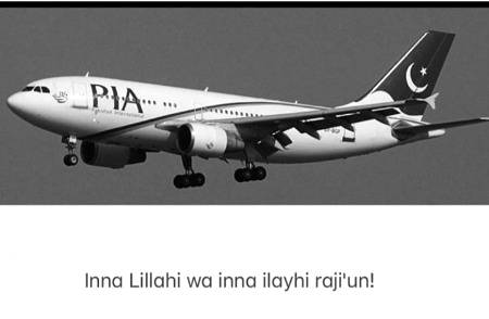 Just 60 seconds before seeing their families on eid my heart is bleeding my mind has gone numb