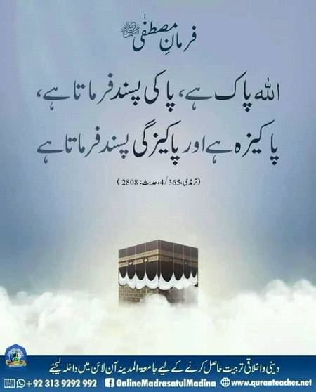 Beshak 😍😍