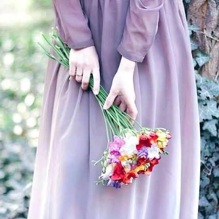 🌼: یاد رکھو جب تم پر کوئی مصیبت آجائے تو کسی کا احسان مت لو ، مصیبت چار دن کی اور احسان زندگی بھر کا ہوتا ہے۔