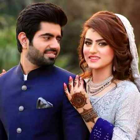 Usse maang Kar Nahi roty 🥺 usse roo Kar mangte Hai❣️❤️