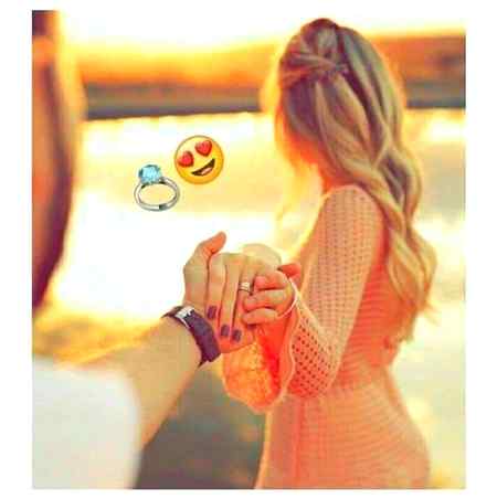 تیرا جنوں ہے باعثِ وحشت اور مجهے
اسی ___ وحشت سے بلا کی الفت ہے
💝😍😘
!!