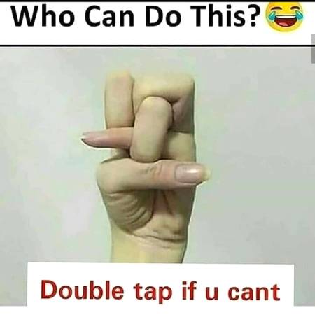 ...Anyone???