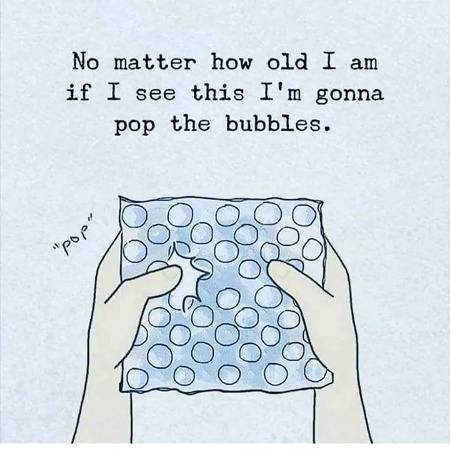 No matter how old i am 🤭🤭🤭