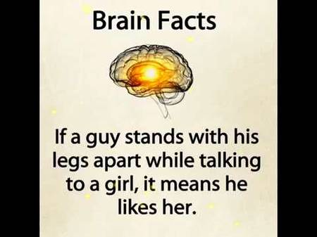🤔🤔Really???