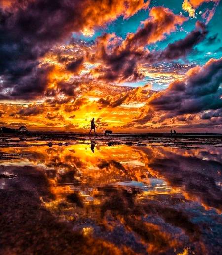 Photography 🔥🔥