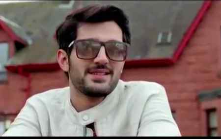 Cutee dashing boyβ€β€πΉπΉπππππ