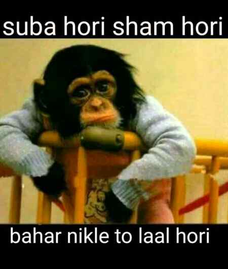 😑😔___-___😀😕