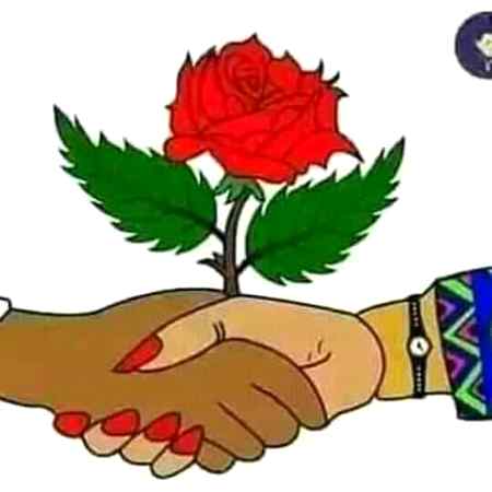 Sending by fareed ahmed shaikh