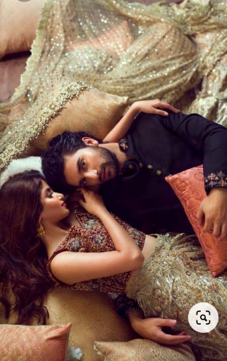 💕.....🥰....👍🏼