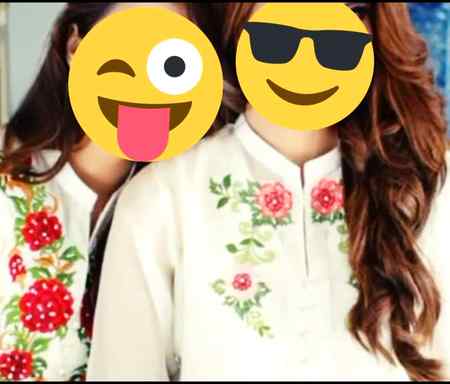Hum jasy  hai tek hai ap ko khya...😊😊😊