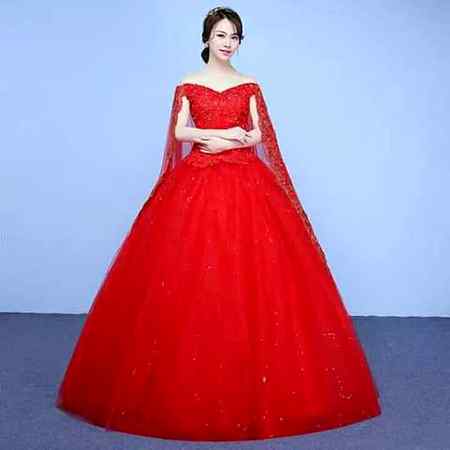 Wedding dress. 👌👌