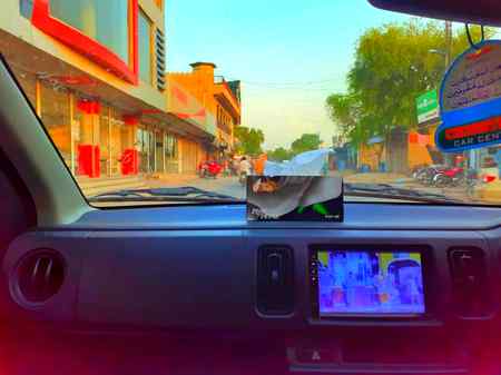 Photography .g3 Bahawal Nagar City.g3