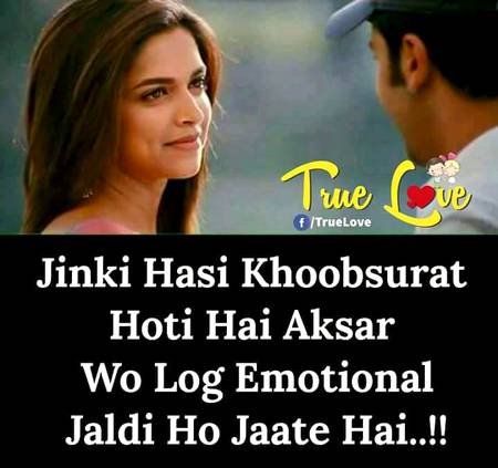 right g😍😄👈👆