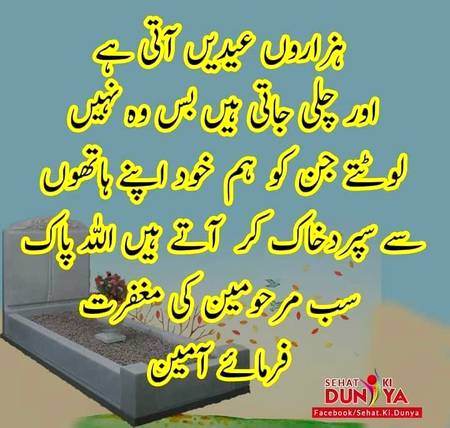 عزیز تر مجھے رکھتا ہے وہ رگ جاں سے

یہ بات سچ ہے میرا باپ کم نہیں ماں سے