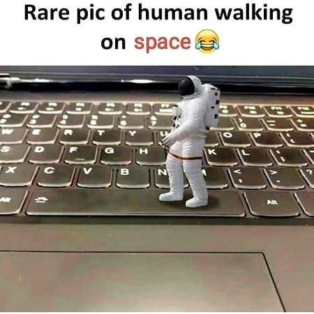 Look what i found 😎rare pic