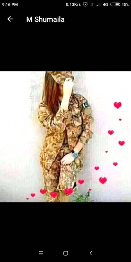 Ishq krna h phir dard b sahna seekhoo
Wrna asa karo aukat mn rahna seekhoo
Maham kiyani..