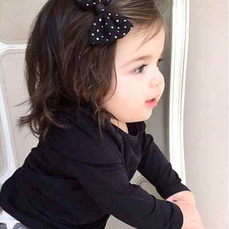 Cute ❤️ like 💖