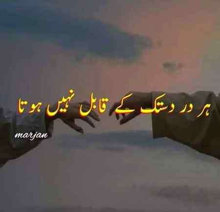 💕💕💕  $$$  💕💕💕