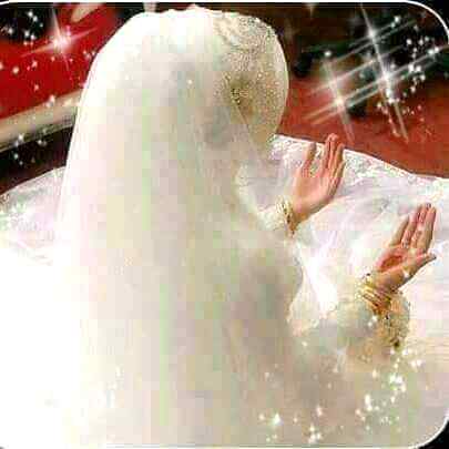 AY HMARY PYARY ALLAH PAK TU 70 MAOON SY B ZYADA CHAHTA HY APNY BANDY KO HUM SY AZAAB TAAL DY HUMKO BAKHSH DY HMARY PYARY ALLAH AMEEN