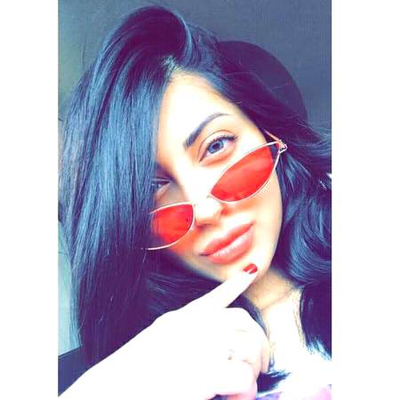 Moomal Khalid