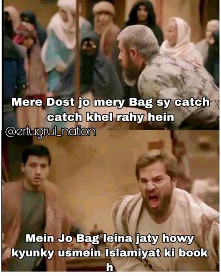 Aisa hi hota haina