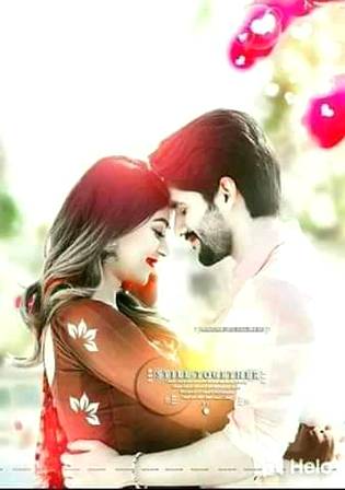 میں تجھ پر اپنی ساری محبت وار دونگا...❣️❣️
یہ چاند تارے توڑنا سب جھوٹ ہے.!!!