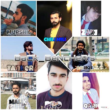 منافق تو اور بھی جلیں گے
جب ہم سب دوست ایک ساتھ چلیں گے