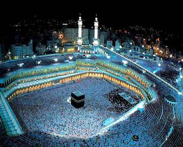 Beautiful ❤️ full scene 😍