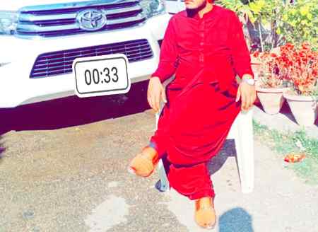 گلہ یہ نہیں کے ہمارے خلاف بولتے ہیں لوگ

افسوس یہ ہےانہیں بولنا ہم نے سکھایا تھا...!😎